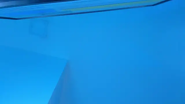 Snapshot of Sebax_Young chatting on 11/29/25, 10:46 Sebax Young online show from 11/29/25, 10:46