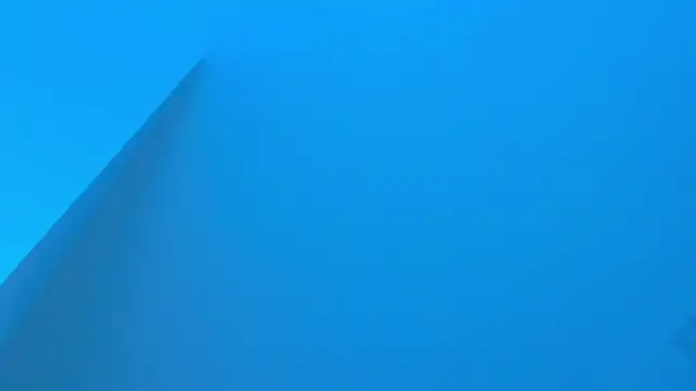 Snapshot of Sebax_Young chatting on 12/02/25, 03:45 Sebax Young online show from 12/02/25, 03:45