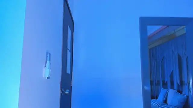 Snapshot of Sebax_Young chatting on 01/10/26, 08:10 Sebax Young online show from 01/10/26, 08:10