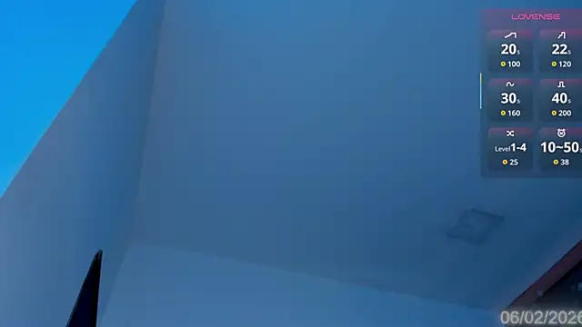 Snapshot of Sebax_Young chatting on 02/07/26, 03:54 Sebax Young online show from 02/07/26, 03:54