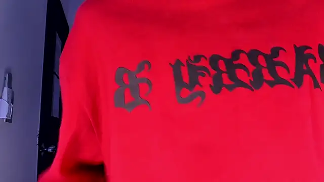 Snapshot of Sebax_Young chatting on 02/19/26, 08:16 Sebax Young online show from 02/19/26, 08:16