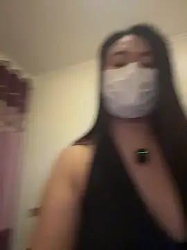 paopao 999 online show from 08/03/26, 04:22