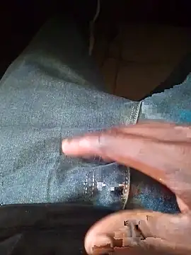 92donis online show from 09/25/25, 10:52