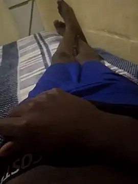 92donis online show from 10/02/25, 06:48