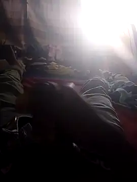 92donis online show from 10/17/25, 04:53