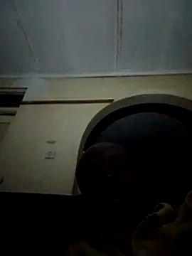 92donis online show from 10/21/25, 04:19