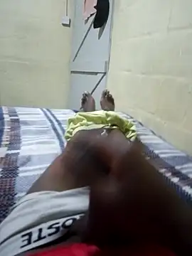 92donis online show from 10/28/25, 07:38