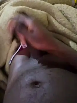 92donis online show from 11/08/25, 03:39