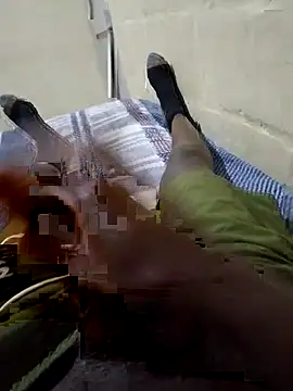 92donis online show from 11/08/25, 07:45