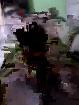 92donis online show from 12/16/25, 09:31