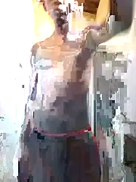 92donis online show from 04/26/26, 12:36