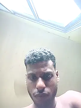 kabaddiboy online show from 09/28/25, 06:41