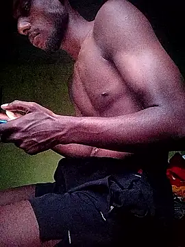 kabaddiboy online show from 10/01/25, 12:05