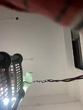 kabaddiboy online show from 11/05/25, 07:36