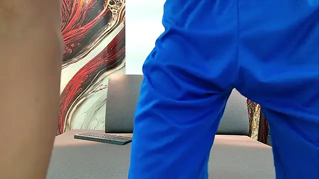 simondwayne online show from 02/20/26, 09:37