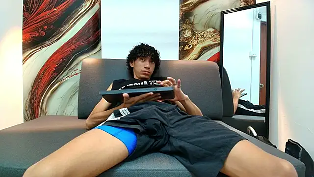 simondwayne online show from 04/15/26, 07:58