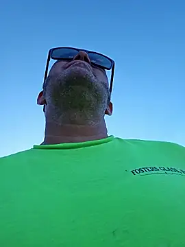 Snapshot of cubanitofeliz40 chatting on 10/30/25, 09:37 cubanitofeliz40 online show from 10/30/25, 09:37