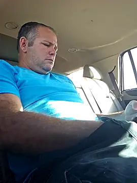 Snapshot of cubanitofeliz40 chatting on 11/07/25, 01:22 cubanitofeliz40 online show from 11/07/25, 01:22