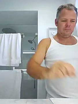 Snapshot of cubanitofeliz40 chatting on 11/19/25, 12:49 cubanitofeliz40 online show from 11/19/25, 12:49