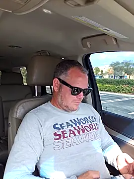 cubanitofeliz40 online show from 02/17/26, 08:04