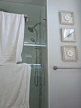 cubanitofeliz40 online show from 02/21/26, 10:11