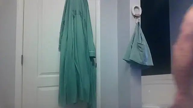 TheGrudge206 online show from 11/16/25, 10:04