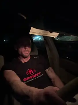 TheGrudge206 online show from 12/16/25, 07:46