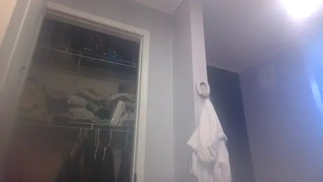 TheGrudge206 online show from 02/22/26, 01:20