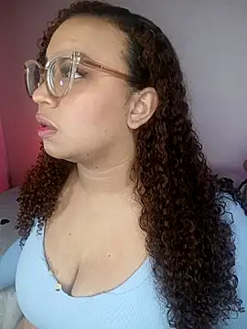 milee baby online show from 02/05/26, 12:37