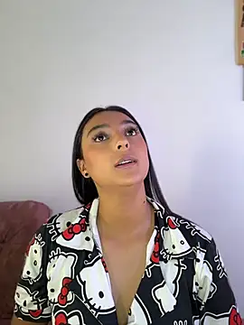 Snapshot of nicolexxaleja chatting on 05/05/26, 02:58 nicolexxaleja online show from 05/05/26, 02:58