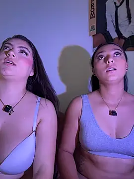 Snapshot of nicolexxaleja chatting on 05/16/26, 07:56 nicolexxaleja online show from 05/16/26, 07:56