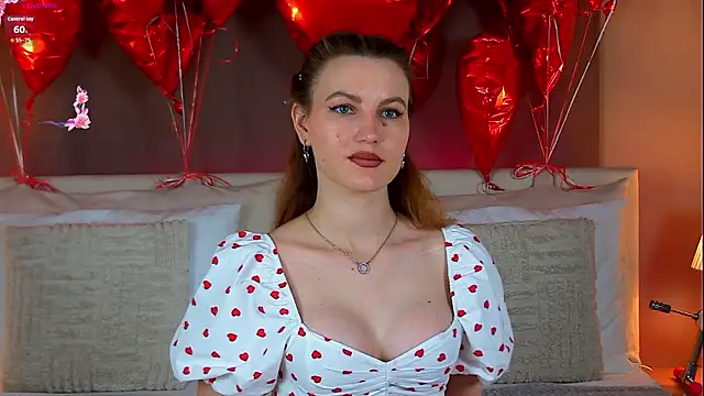 YungTessa online show from 02/13/26, 06:26