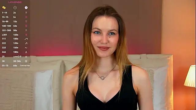 YungTessa online show from 02/20/26, 05:57