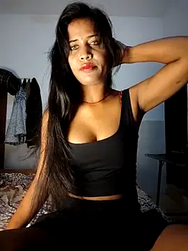 Snapshot of cute_radhikaa chatting on 10/22/25, 06:02 cute radhikaa online show from 10/22/25, 06:02