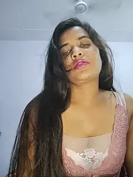 Snapshot of cute_radhikaa chatting on 07/14/26, 07:30 cute radhikaa online show from 07/14/26, 07:30