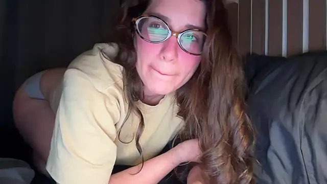 Meowkillah13 online show from 02/03/26, 12:42