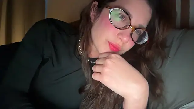 Meowkillah13 online show from 02/13/26, 11:12