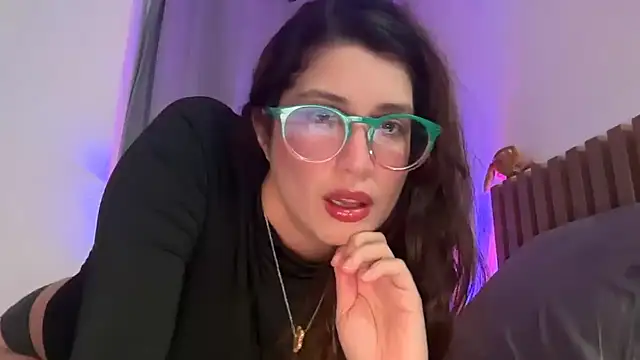 Meowkillah13 online show from 04/07/26, 11:15