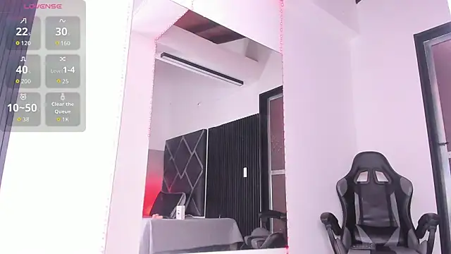 hot boy 04 online show from 10/22/25, 01:55