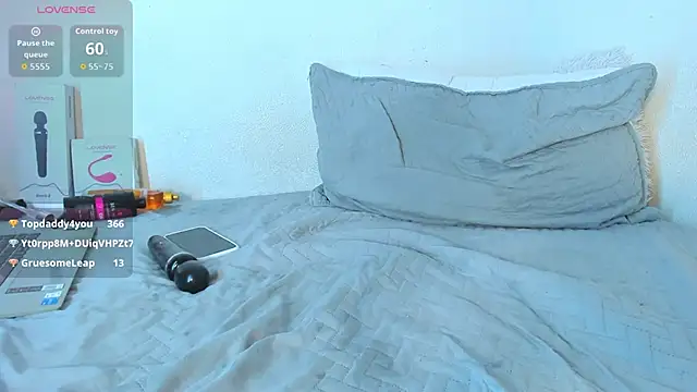 hot boy 04 online show from 01/31/26, 07:11