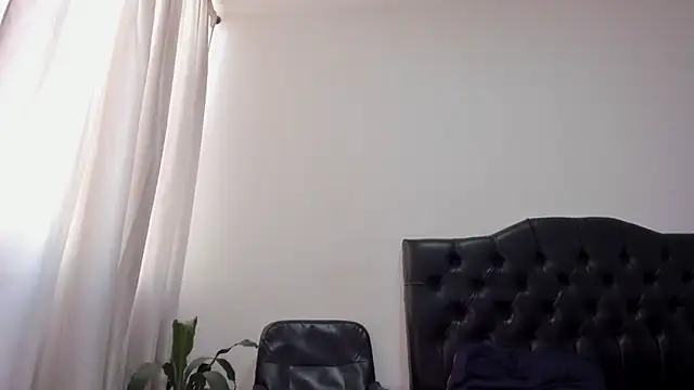 Snapshot of doublefun24 chatting on 02/05/26, 03:49 doublefun24 online show from 02/05/26, 03:49