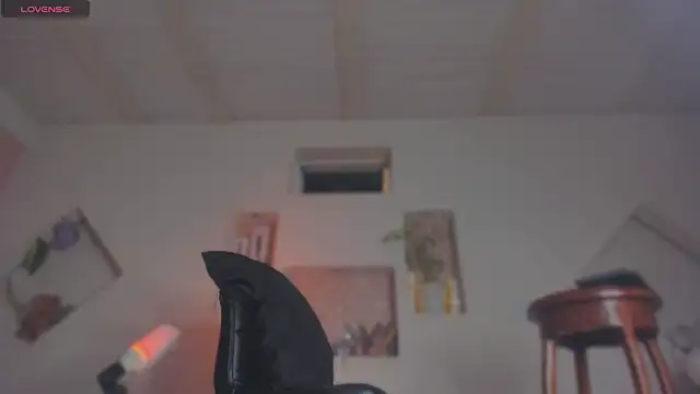 Snapshot of Chloe_cooperr chatting on 10/29/25, 09:33 Chloe cooperr online show from 10/29/25, 09:33