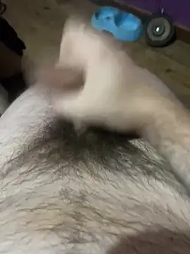 jonapijudo87 online show from 04/26/26, 02:09