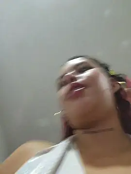 Yessica Lopezz online show from 11/01/25, 02:19