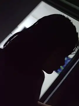 Yessica Lopezz online show from 02/01/26, 12:26