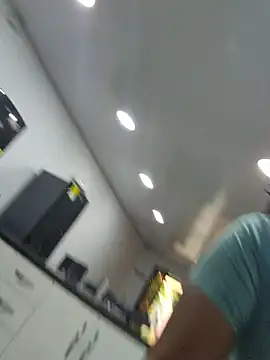 Yessica Lopezz online show from 02/03/26, 11:48