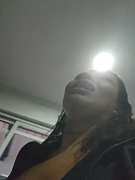 Yessica Lopezz online show from 06/02/26, 11:56