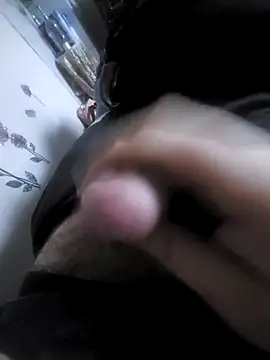puposul69 online show from 03/30/26, 06:03