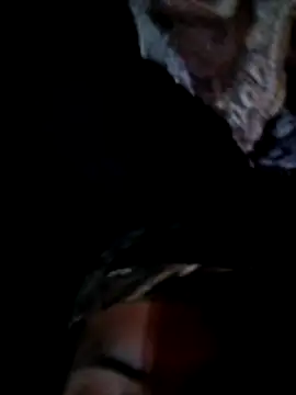 Snapshot of mamasitareyna chatting on 12/04/25, 07:50 mamasitareyna online show from 12/04/25, 07:50