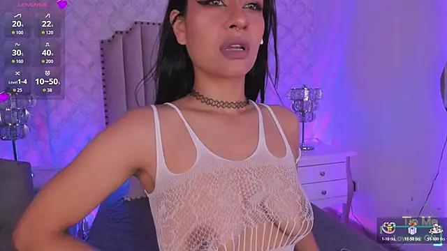 Snapshot of Yourwishisme_val chatting on 11/16/25, 03:34 Yourwishisme val online show from 11/16/25, 03:34